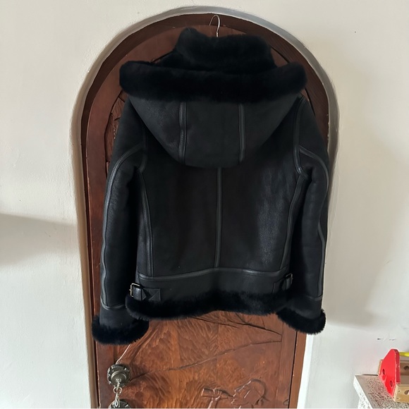 Kep9 - Picture 5 of 15